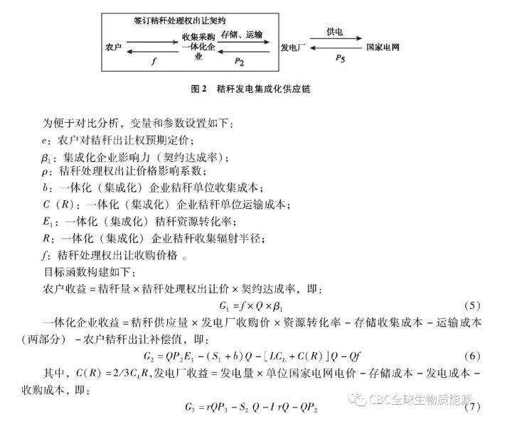 发电秸秆厂规范设计方案_秸秆发电厂设计规范_发电秸秆厂规范设计要求